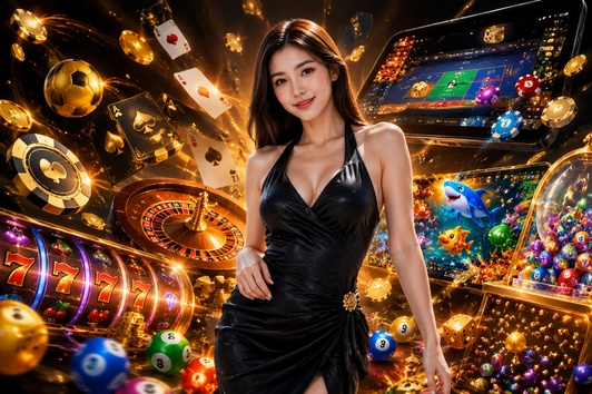567bet
