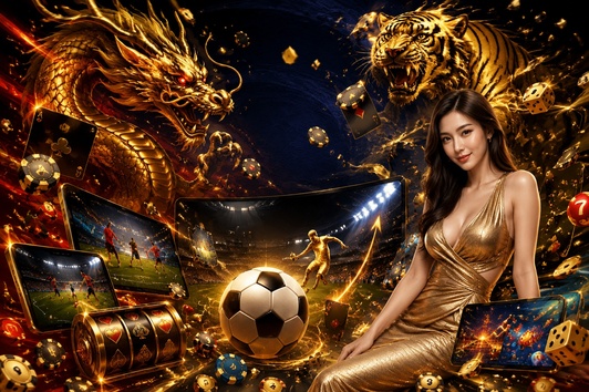 567bet