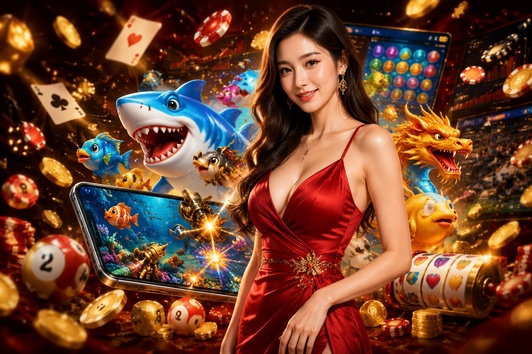 567bet