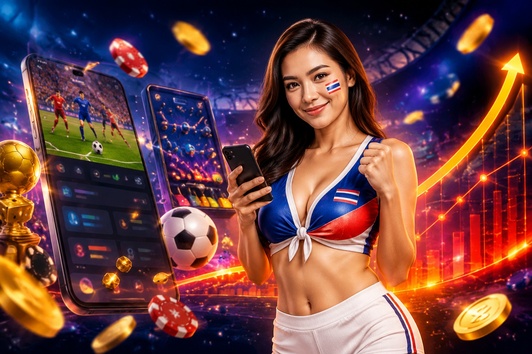 567bet