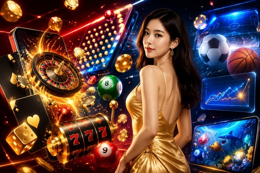 567bet